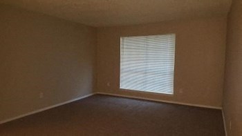 1018 South 107th East Avenue 1-2 Beds Apartment for Rent - Photo Gallery 3