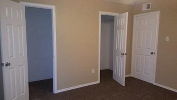 1018 South 107th East Avenue 1-2 Beds Apartment for Rent - Photo Gallery 14