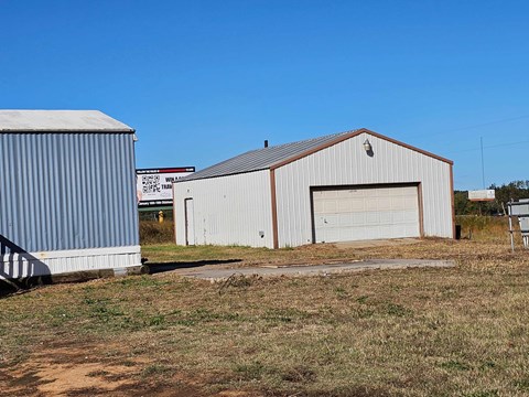 12508 Stevens Road 2 Beds Apartment for Rent