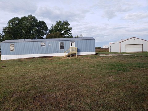 12508 Stevens Road 2 Beds Apartment for Rent