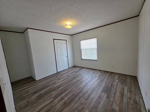3 Red Plum Road 2 Beds Apartment for Rent