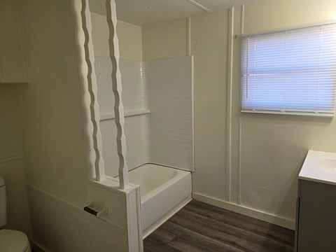 5 Red Plum Road 2 Beds Apartment for Rent