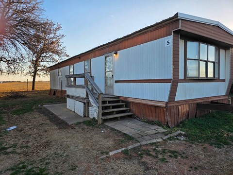 5 Red Plum Road 2 Beds Apartment for Rent