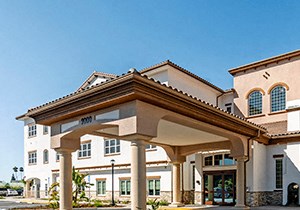 View Available Westmont Living Communities
