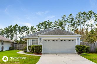 3562 Barbizon Ct 3 Beds Apartment for Rent