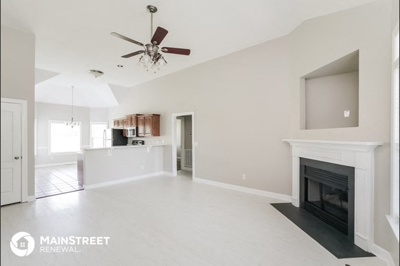 559 Summit Way Rentals Mount Juliet Tn Rentcafe