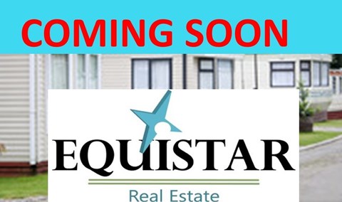 307 Belle Oaks Drive West 3 Beds Apartment for Rent