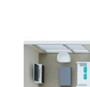 PenthouseNew PenthouseNew