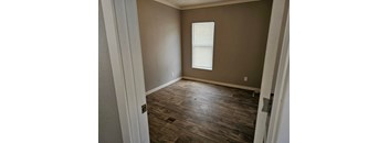 2/2 990 sqft