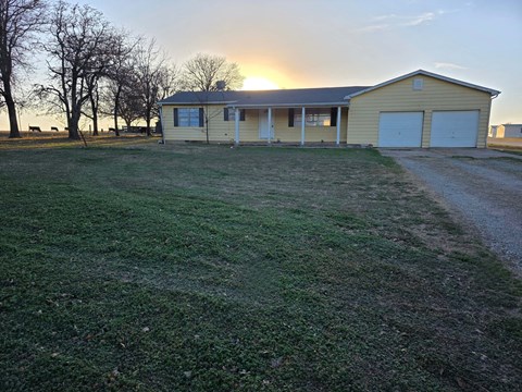 16504 Gaddy Rd 3 Beds Apartment for Rent