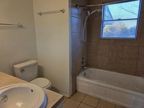 16504 Gaddy Rd 3 Beds Apartment for Rent