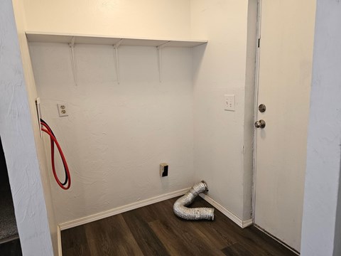 12 Red Plum Road 2 Beds Apartment for Rent