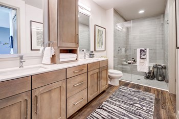 11009 Alterra Parkway 1-2 Beds Apartment for Rent - Photo Gallery 6