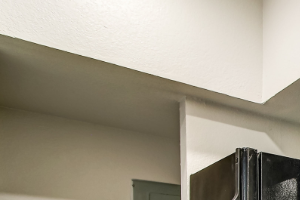 The Morgan Apartments 1801 Wells Branch Austin Tx Rentcafe