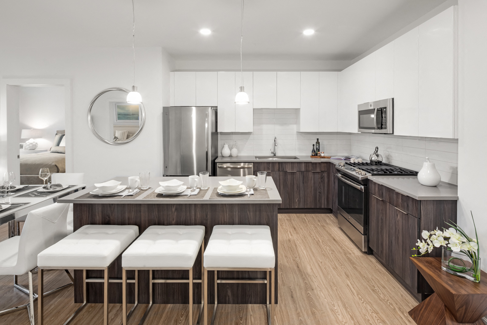 abc glen cove fitness