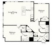 Building I- B1B