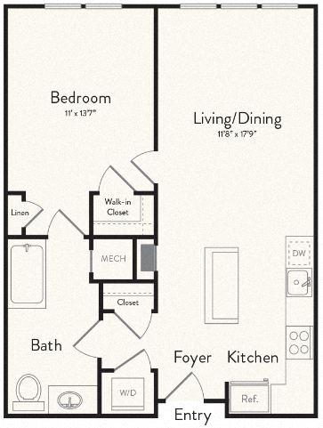 350 Herb Hill Rd 1-2 Beds Apartment for Rent - Photo Gallery 46