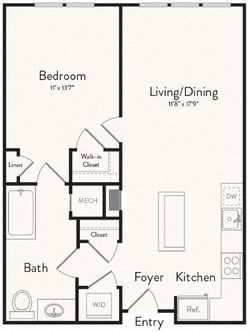 350 Herb Hill Rd 1-2 Beds Apartment for Rent - Photo Gallery 42