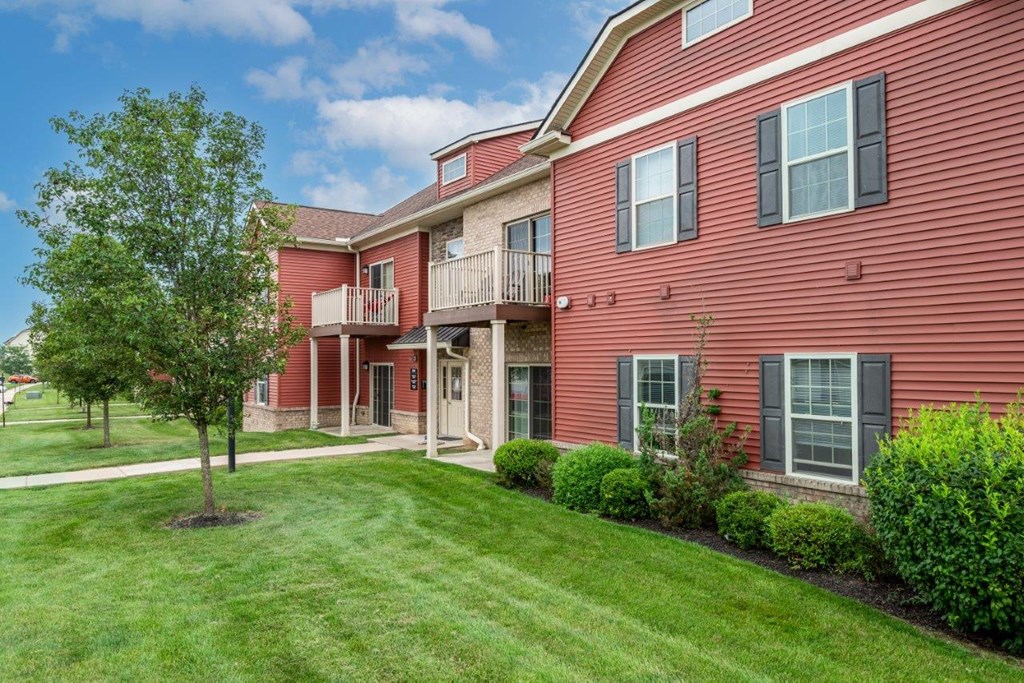 the residences at photo