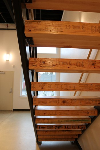 6615 SE 52nd Ave Studio-1 Bed Apartment for Rent - Photo Gallery 10