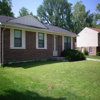 1531 Northaven Drive 3 Beds Apartment for Rent