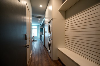 41 Division Ave South Studio-2 Beds Apartment for Rent - Photo Gallery 12