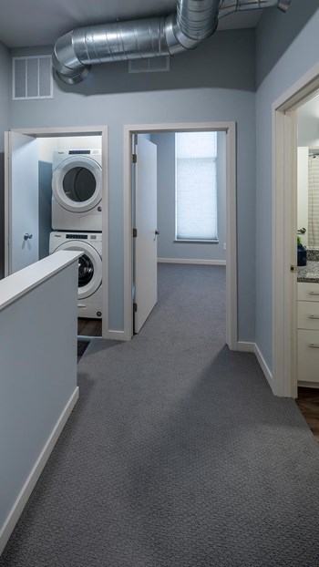 41 Division Ave South Studio-2 Beds Apartment for Rent - Photo Gallery 15