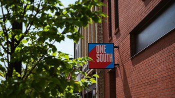 41 Division Ave South Studio-2 Beds Apartment for Rent - Photo Gallery 3