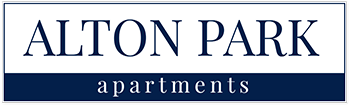 Alton Park logo