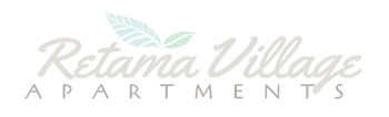 Retama Village II Apts. logo