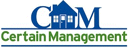 1017-21 Esplanade Avenue Condominium HOA Inc logo