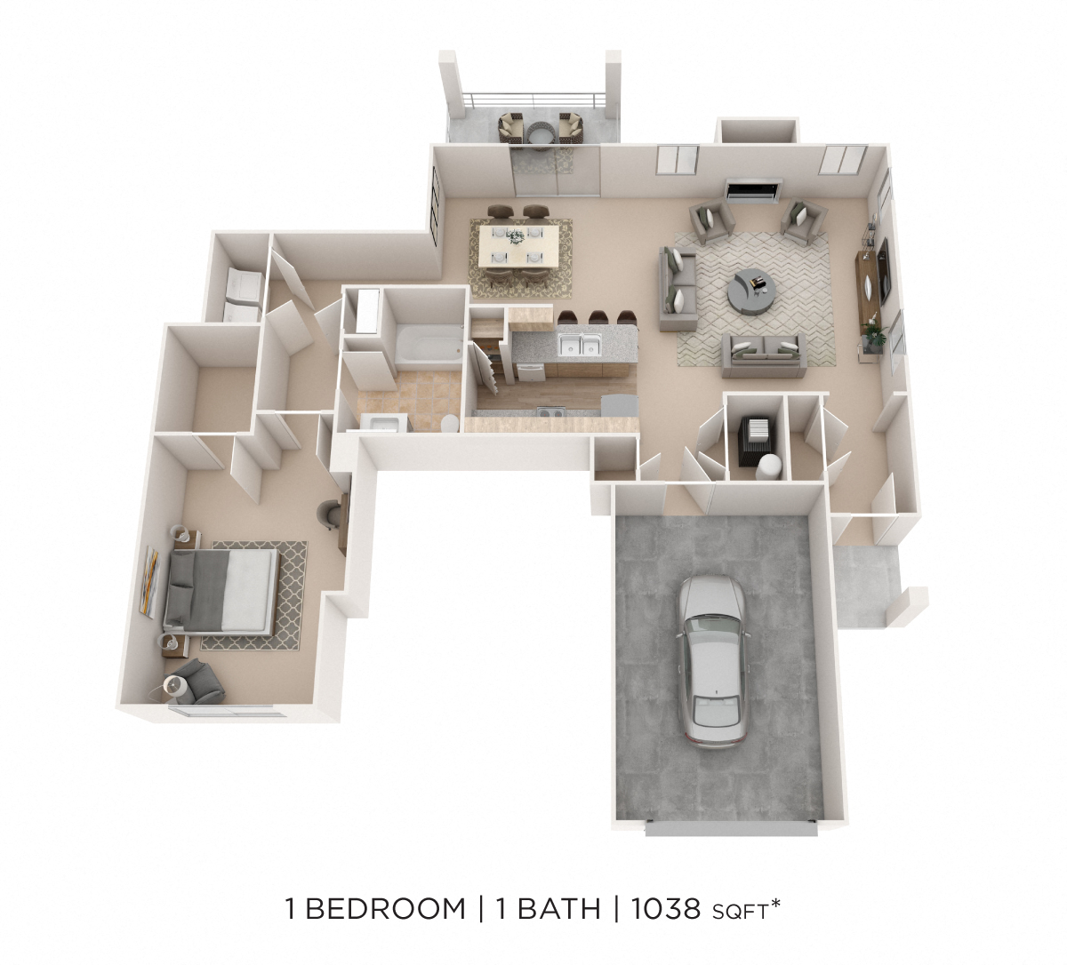 SartogaCrossing_1Bed_1Bath