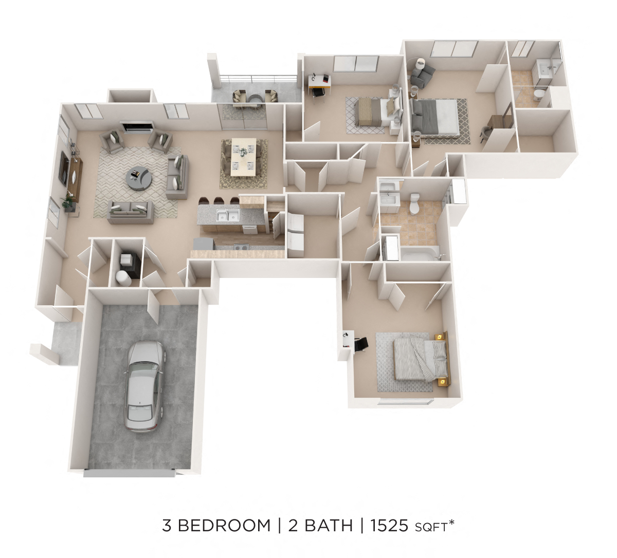 SartogaCrossing_3Bed_2Bath