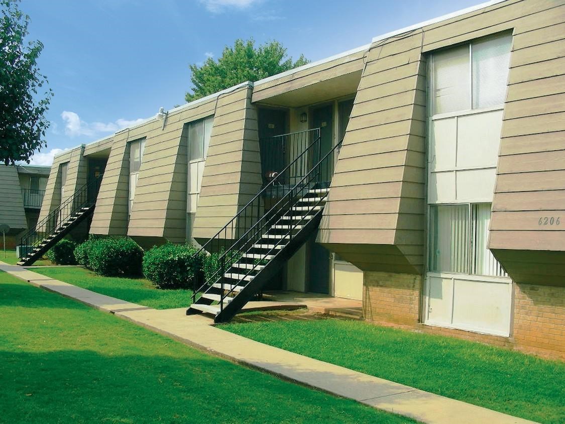 Modern Bancroft Apartments Arlington Va for Simple Design