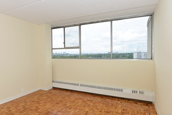 390 Dawes Road 1-3 Beds Apartment for Rent - Photo Gallery 4