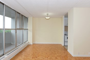 390 Dawes Road 1-3 Beds Apartment for Rent - Photo Gallery 5
