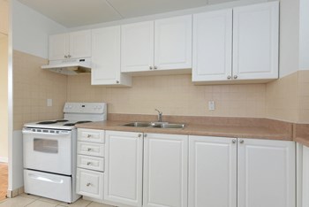 390 Dawes Road 1-3 Beds Apartment for Rent - Photo Gallery 7
