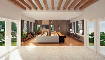 Clubhouse - Photo Gallery 6