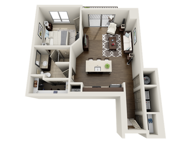 APT1A