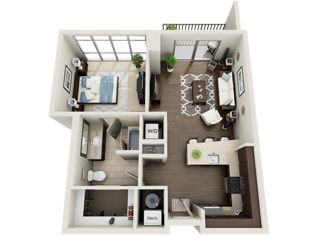 APT1B