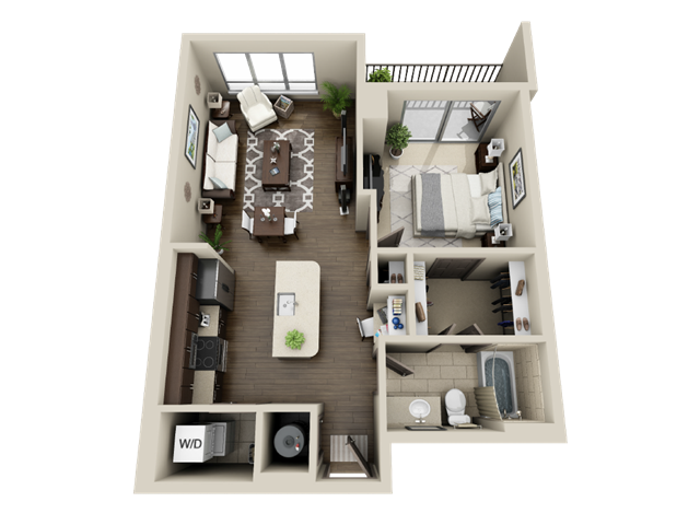 APT1C