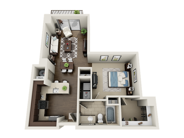 APT1D