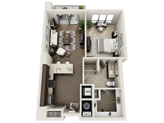APT1E