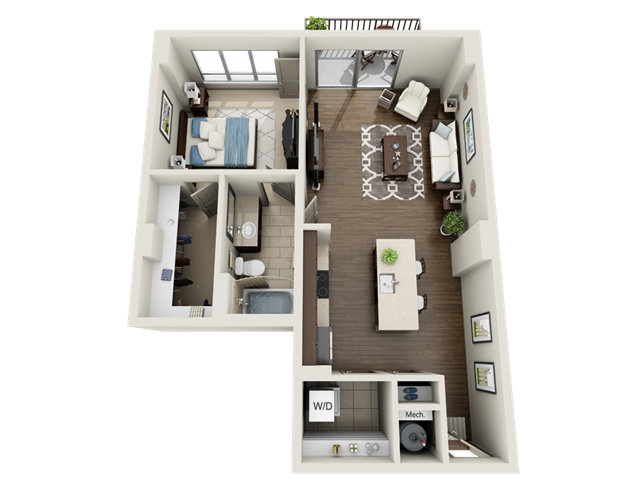 APT1F