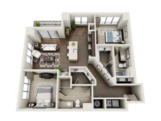 APT2A