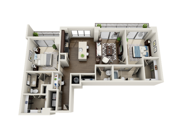 APT2B