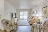 Eastbrook Apartments