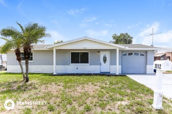 3512 Eisenhower Dr 3 Beds House for Rent - Photo Gallery 2