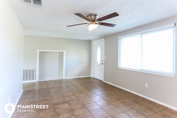 3512 Eisenhower Dr 3 Beds House for Rent - Photo Gallery 5