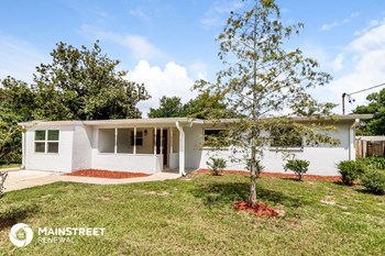 1201 E Camellia Dr 4 Beds House for Rent - Photo Gallery 2